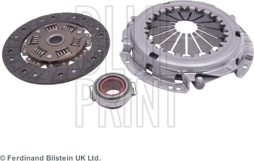 Blue Print ADT330146 - Sajūga komplekts www.autospares.lv