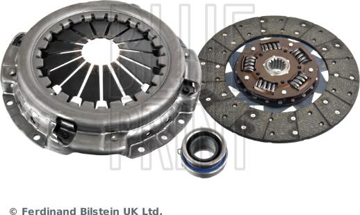 Blue Print ADT330142 - Sajūga komplekts autospares.lv