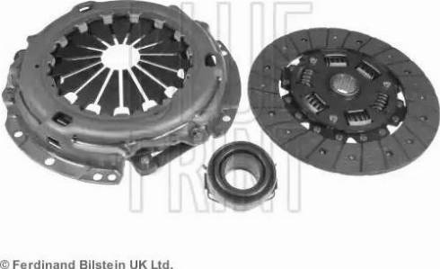 Blue Print ADT330147 - Sajūga komplekts www.autospares.lv