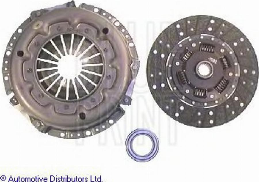 Blue Print ADT330150 - Sajūga komplekts www.autospares.lv