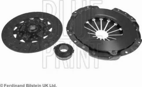 Blue Print ADT330157 - Sajūga komplekts www.autospares.lv