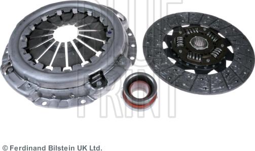 Blue Print ADT330165 - Sajūga komplekts autospares.lv