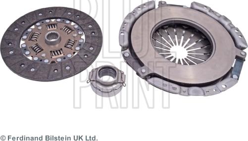 Blue Print ADT330106 - Sajūga komplekts www.autospares.lv