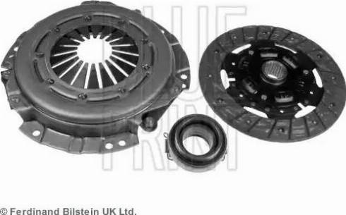 Blue Print ADT330101 - Sajūga komplekts www.autospares.lv