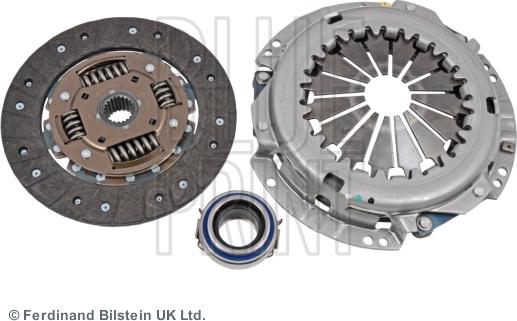 Blue Print ADT330108 - Sajūga komplekts www.autospares.lv