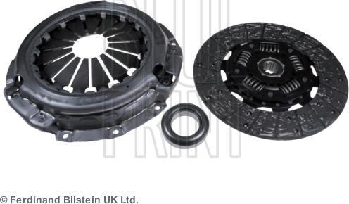 Blue Print ADT330119 - Sajūga komplekts autospares.lv