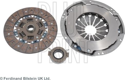 Blue Print ADT330114 - Sajūga komplekts www.autospares.lv