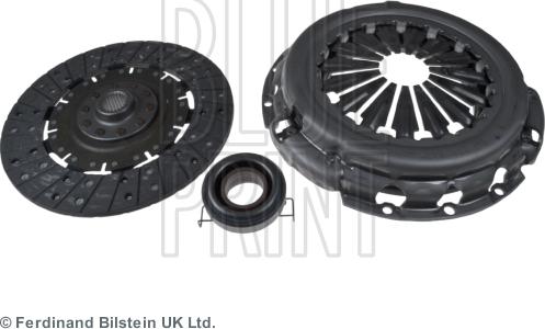 Blue Print ADT330180 - Sajūga komplekts autospares.lv