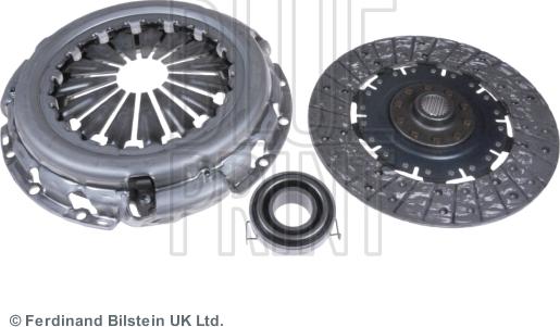 Blue Print ADT330183 - Sajūga komplekts www.autospares.lv