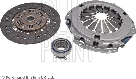 Blue Print ADT330139 - Sajūga komplekts autospares.lv