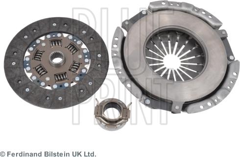 Blue Print ADT330136 - Sajūga komplekts www.autospares.lv