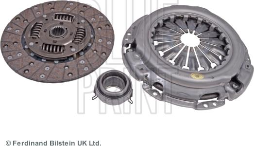 Blue Print ADT330132 - Sajūga komplekts autospares.lv