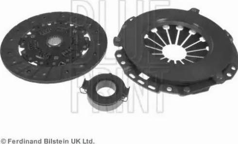 Blue Print ADT330137 - Sajūga komplekts www.autospares.lv