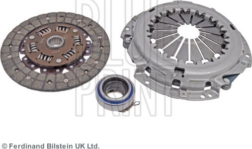 Blue Print ADT330126 - Sajūga komplekts autospares.lv