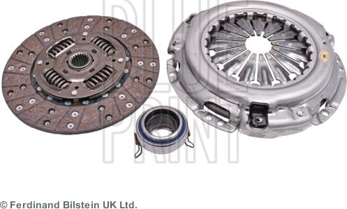 Blue Print ADT330123 - Sajūga komplekts autospares.lv