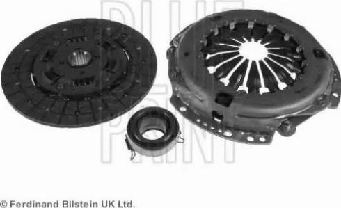 Blue Print ADT330127 - Sajūga komplekts www.autospares.lv