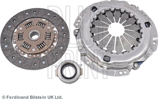 Blue Print ADT330175 - Sajūga komplekts autospares.lv