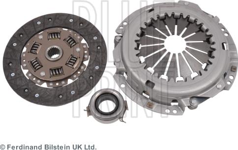 Blue Print ADT330170 - Sajūga komplekts autospares.lv