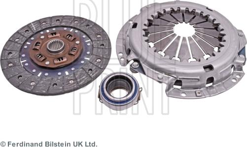 Blue Print ADT330173 - Sajūga komplekts autospares.lv