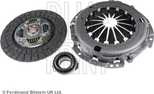 Blue Print ADT330177 - Sajūga komplekts www.autospares.lv