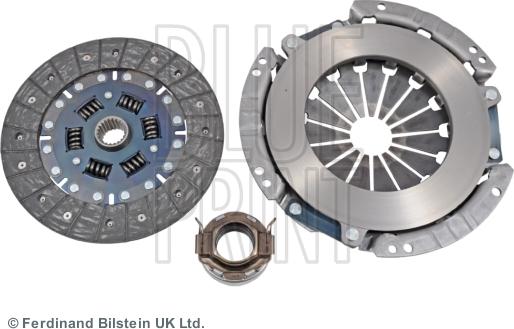 Blue Print ADT33084 - Sajūga komplekts www.autospares.lv