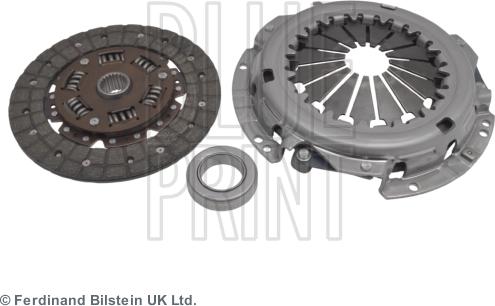 Blue Print ADT33082 - Sajūga komplekts autospares.lv