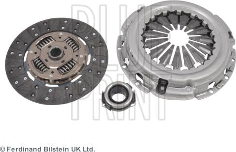 Blue Print ADT330295 - Sajūga komplekts autospares.lv