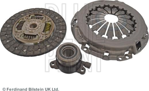 Blue Print ADT330296 - Sajūga komplekts www.autospares.lv