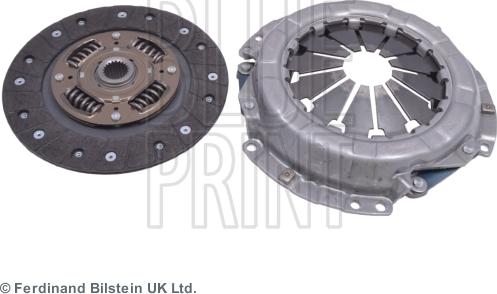 Blue Print ADT330293 - Sajūga komplekts www.autospares.lv