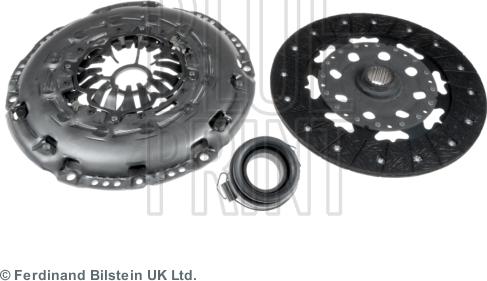 Blue Print ADT330292 - Sajūga komplekts autospares.lv