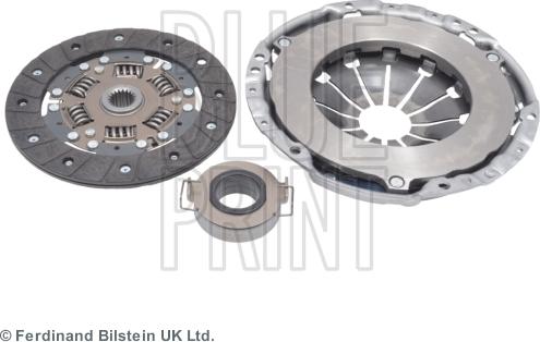 Blue Print ADT330246 - Sajūga komplekts www.autospares.lv