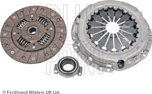 Blue Print ADT330255 - Sajūga komplekts autospares.lv