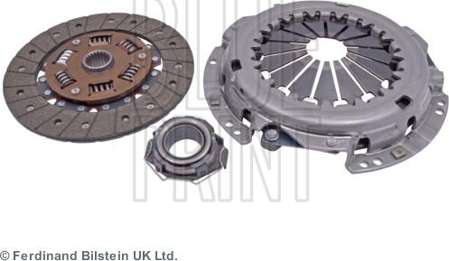 Blue Print ADT330263C - Sajūga komplekts autospares.lv