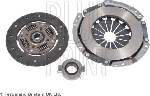 Blue Print ADT330204 - Sajūga komplekts www.autospares.lv