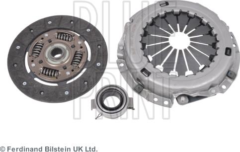 Blue Print ADT330204 - Sajūga komplekts www.autospares.lv