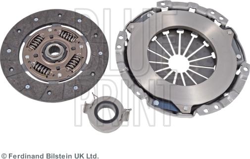 Blue Print ADT330200 - Sajūga komplekts www.autospares.lv