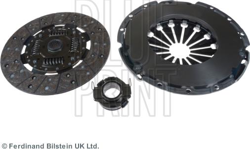 Blue Print ADT330285 - Sajūga komplekts autospares.lv