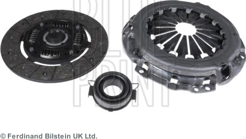 Blue Print ADT330282 - Sajūga komplekts autospares.lv