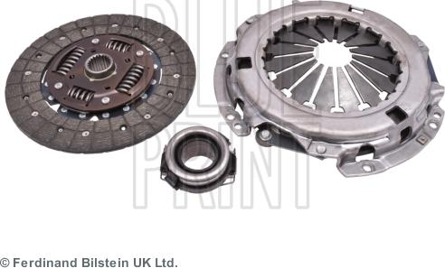 Blue Print ADT330235C - Sajūga komplekts autospares.lv