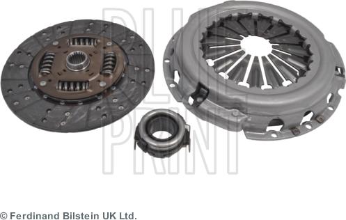 Blue Print ADT330236C - Sajūga komplekts autospares.lv