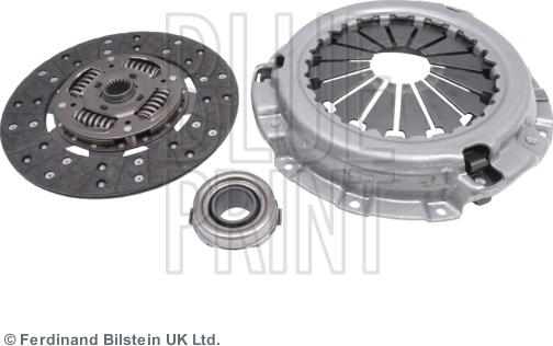 Blue Print ADT330233C - Sajūga komplekts autospares.lv