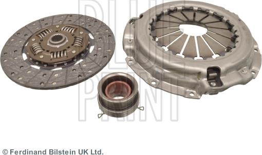 Blue Print ADT330224 - Sajūga komplekts autospares.lv