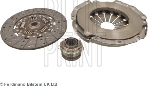 Blue Print ADT330225 - Sajūga komplekts www.autospares.lv