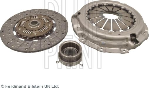 Blue Print ADT330225 - Sajūga komplekts autospares.lv