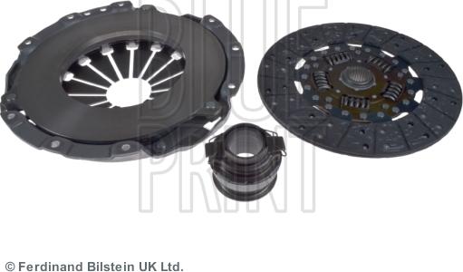 Blue Print ADT330226 - Sajūga komplekts autospares.lv