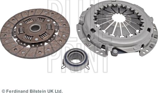 Blue Print ADT330220 - Sajūga komplekts www.autospares.lv