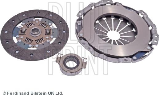 Blue Print ADT330223 - Sajūga komplekts www.autospares.lv