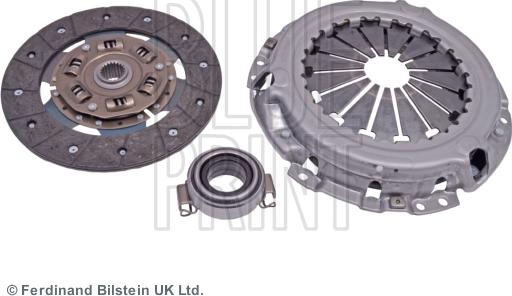 Blue Print ADT330223 - Sajūga komplekts www.autospares.lv