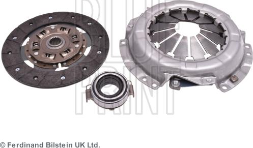 Blue Print ADT330222 - Sajūga komplekts www.autospares.lv