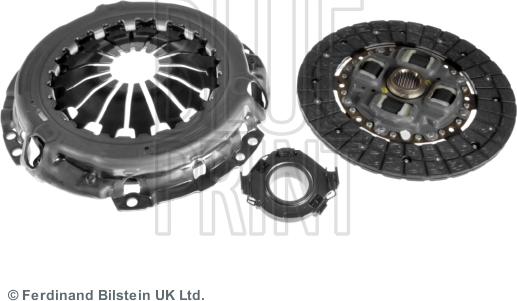 Blue Print ADT330274 - Sajūga komplekts www.autospares.lv